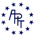 apit.gif