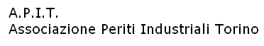APIT - Associazione Periti Industriali Torino